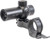 Infiray Outdoor Outdoor ILR 1200-1 LSR Rangefinding Module FOR Bolt Action