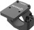 Infitac Usa 30mm RING MOUNT FOR FMP13 & FML19
