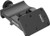 Infitac Usa 45 Degree Offset MOUNT Picatinny FOR FMP13 & FML19