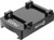 Infitac Usa LOW Picatinny MOUNT FOR FMP13 & FML19