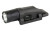 Inforce WML White/IR GEN 3 450 LUM