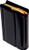 Inland Manufacturing M1 Carbine Magazine Accessory-magazines for Centerfire Rifle - 30 CARBINE, 10-Round