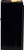 Inland Manufacturing M1 Carbine Magazine Accessory-magazines for Centerfire Rifle - 30 CARBINE, 15-Round