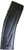 Inland Manufacturing M1 Carbine Magazine Accessory-magazines for Centerfire Rifle - 30 CARBINE, 30-Round