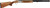 Iver Johnson Johnson 600 Over/Under 28GA 28"VR MATTE Blonde WOOD