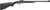 Iver Johnson Johnson 700 410 3" 24" BLACK Synthetic & RAIL