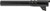 Iver Johnson Johnson Barrel 1911 GVT 5" 45ACP BLACK NO Link/pin