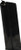 Iver Johnson Johnson Magazine 1911 9mm 8RD BLACK Officer