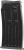 Iver Johnson Johnson Magazine Stryker 12GA. 3" 5RD BLACK Polymer