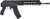 Iwi (Israel Weapon Industries) Galil Ace SAP Semi-Automatic Pistol - 223 REM/5.56 NATO, 8.3"