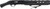 Iwi (Israel Weapon Industries) Mafteah Shotgun - 12, 14"