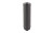 Iwi (Israel Weapon Industries) Silencer 6mm DT 1/2x28