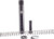 J&e Machine Tech DPMS Platform Mil-spec Buffer TUBE KIT