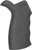 J&e Machine Tech Textured Rubbered Pistol GRIP W/storage
