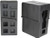 J&e Machine Tech JE AR15 Polymer VICE Blocks UPPER AND LOWER COMBO