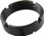 J&e Machine Tech JE Mil-spec Castle NUT FOR AR-15 STEEL