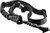 J&e Machine Tech JE SLING 1 POINT HEAVY DUTY Bungee