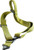 J&e Machine Tech JE SLING QUICK Action 1/2 PNT