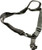 J&e Machine Tech JE SLING QUICK DRAW 1/2 POINT