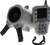 Johnny Stewart Stewert Electronic Caller Executioner