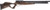 Jts Group Airacuda MAX PCP .30 CAL AIR RIFLE 7-SHOT Magazine 860FPS