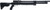 Jts Group Airacuda PCP .30 CAL Aluminum Chassis 2-10RD