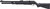Jts Group Airstryke PCP .22 CAL 2-10RD Magazines