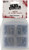 Jts Group DEAD Center Pellets 22 CAL Variety PACK 4 TYPES 230CT