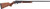 Jts Group Lonestrike 410 Single SHOT 3" 28" WOOD