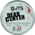 Jts Group Pellets DEAD Center 22 Semi-domed 21.53 GR 250CT