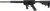 Just Right Carbines Pistol - 9mm LUGER