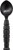 Ka-bar Knives Dessert Destroyer Tactical ICE CREAM SCOOP