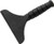 Ka-bar Knives Tactical LAKE Effect ICE Scraper
