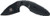 Ka-bar Knives TDI KNIFE PLAIN EDGE 2.3125" W/sheath