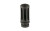 Kak Industry A2 Extended FLASH HIDER 1/2x28