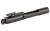 Kak Industry AR15 BCG M16 224/6.8 CLP