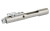 Kak Industry AR15 BCG M16 556 Chrome SLV