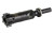 Kak Industry K-SPEC ENH AR Bolt Action 556/300BLK PH
