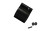 Kak Industry LOW PRO GAS BLOCK .750