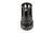 Kak Industry PLAN B A7 FH 1/2x28 .223-9mm