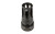 Kak Industry PLAN B A7 FH 5/8x24 .375" BORE