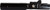 Kaw Valley Precision Valley Precision 9mm BLOW BACK Bolt Action Carrier GROUP