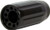 Kaw Valley Precision Valley Precision 9mm Kel-tec SUB 2000 Compact 1/2x28