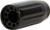Kaw Valley Precision Valley Precision 9mm Linear Compact 1/2x36