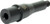 Kaw Valley Precision Valley Precision 9mm Pistol Barrel 4.5"