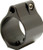 Kaw Valley Precision Valley Precision AR-15 Standard GAS BLOCK .936