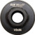Kaw Valley Precision Valley Precision Direct Thread HUB MOUNT 1/2x36