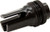 Kaw Valley Precision Valley Precision FLASH HIDER FOR ASR 5/8x24