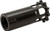Kaw Valley Precision Valley Precision GEN 2 Suppressor Piston 1/2x28