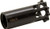 Kaw Valley Precision Valley Precision GEN 2 Suppressor Piston 5/8x24